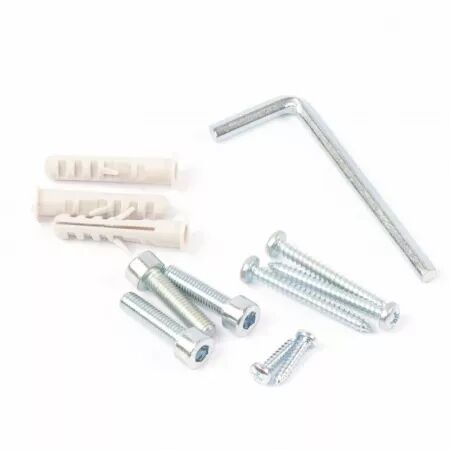 SACHET VISSERIE - ATLANTIC / SAUTER / THERMOR REF. 083507