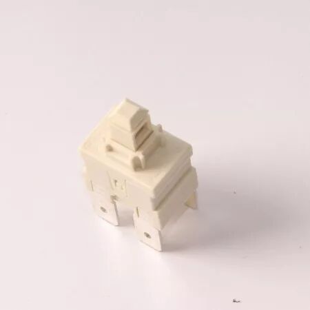 INTERRUPTEUR MARCHE / ARRET - ATLANTIC / SAUTER / THERMOR REF. 083508