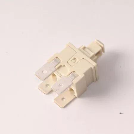 INTERRUPTEUR MARCHE / ARRET - ATLANTIC / SAUTER / THERMOR REF. 083508