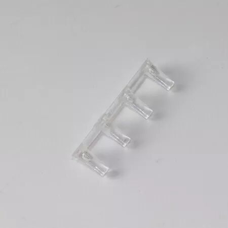 GUIDE LUMINEUX - ATLANTIC / SAUTER / THERMOR REF. 083512