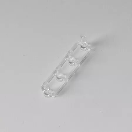 GUIDE LUMINEUX - ATLANTIC / SAUTER / THERMOR REF. 083512