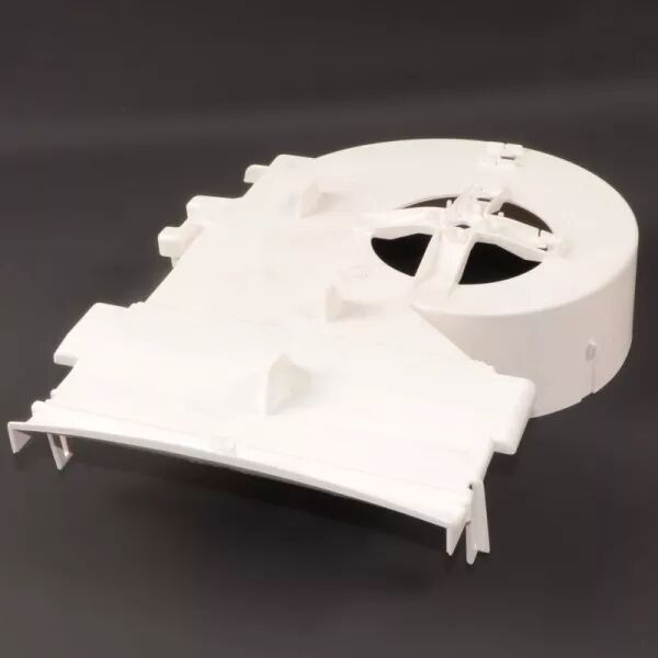 VOLUTE VENTILATEUR - ATLANTIC / SAUTER / THERMOR REF. 083513