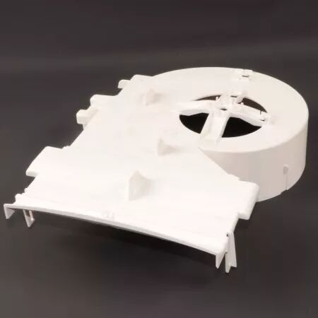 VOLUTE VENTILATEUR - ATLANTIC / SAUTER / THERMOR REF. 083513