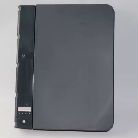 FACADE GRIS ARDOISE - ATLANTIC / SAUTER / THERMOR REF. 083515