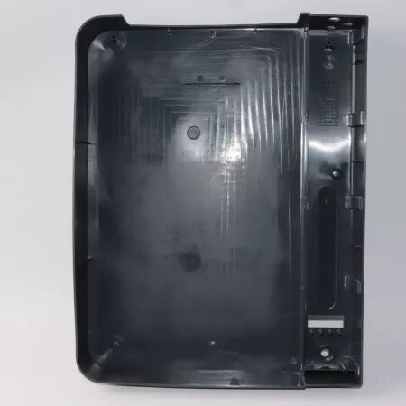 FACADE GRIS ARDOISE - ATLANTIC / SAUTER / THERMOR REF. 083515