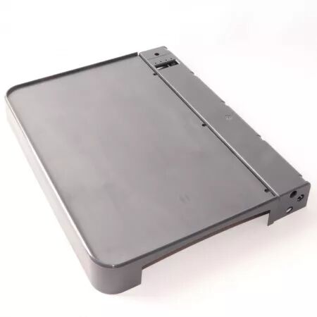 FACADE SANS MIROIR - ATLANTIC / SAUTER / THERMOR REF. 083516