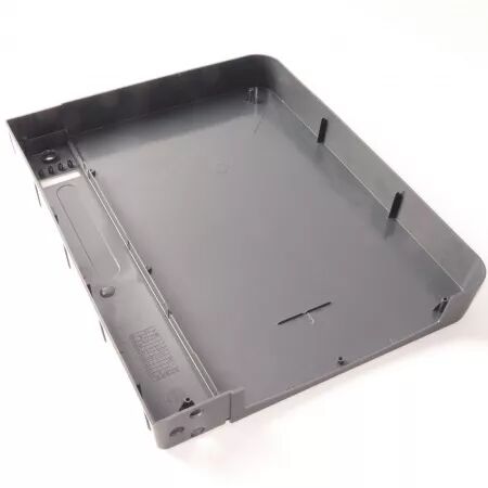 FACADE SANS MIROIR - ATLANTIC / SAUTER / THERMOR REF. 083516