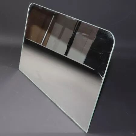 MIROIR SEUL - ATLANTIC / SAUTER / THERMOR REF. 083518