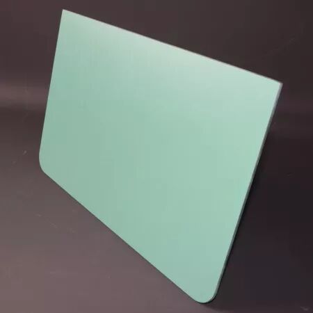 MIROIR SEUL - ATLANTIC / SAUTER / THERMOR REF. 083518