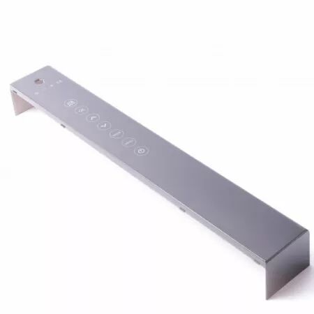 HABILLAGE DROIT - ATLANTIC / SAUTER / THERMOR REF. 083519