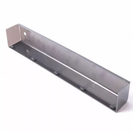 HABILLAGE DROIT - ATLANTIC / SAUTER / THERMOR REF. 083519