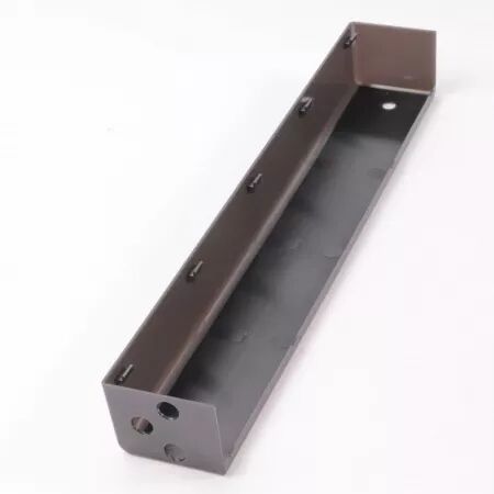 HABILLAGE DROIT - ATLANTIC / SAUTER / THERMOR REF. 083520