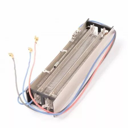 RESISTANCE 1000 + 800W - ATLANTIC / SAUTER / THERMOR REF. 083523