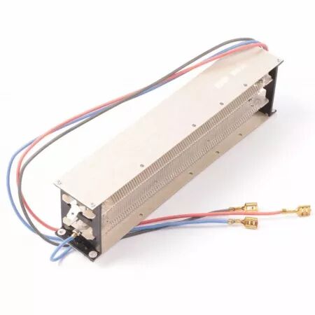 RESISTANCE 1000 + 800W - ATLANTIC / SAUTER / THERMOR REF. 083523