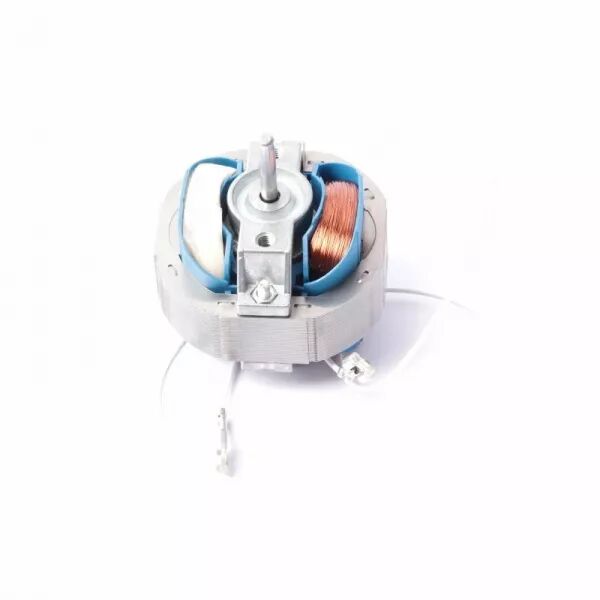 MOTEUR ELECTRIQUE - ATLANTIC / SAUTER / THERMOR REF. 083524