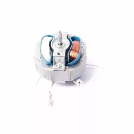 MOTEUR ELECTRIQUE - ATLANTIC / SAUTER / THERMOR REF. 083524