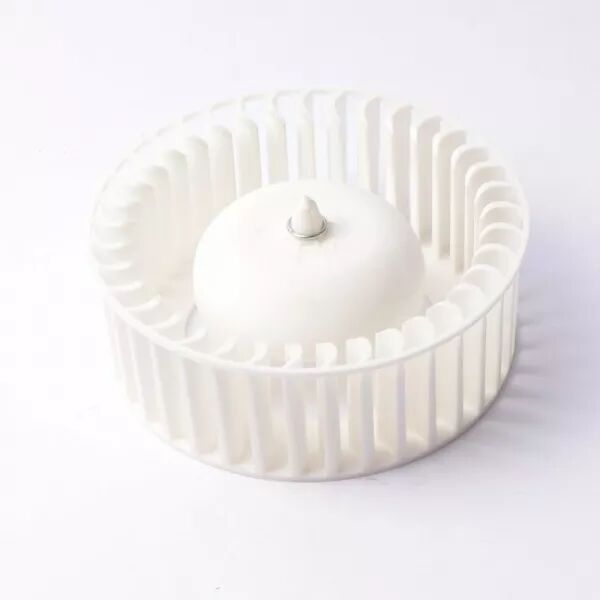 HELICE SEULE - ATLANTIC / SAUTER / THERMOR REF. 083525