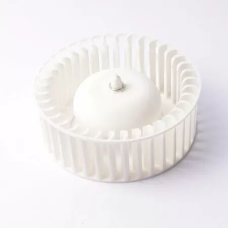 HELICE SEULE - ATLANTIC / SAUTER / THERMOR REF. 083525