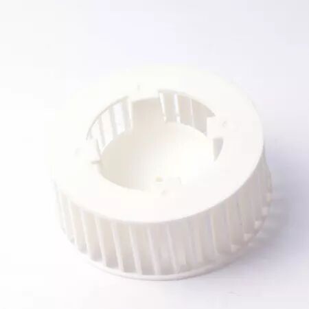 HELICE SEULE - ATLANTIC / SAUTER / THERMOR REF. 083525