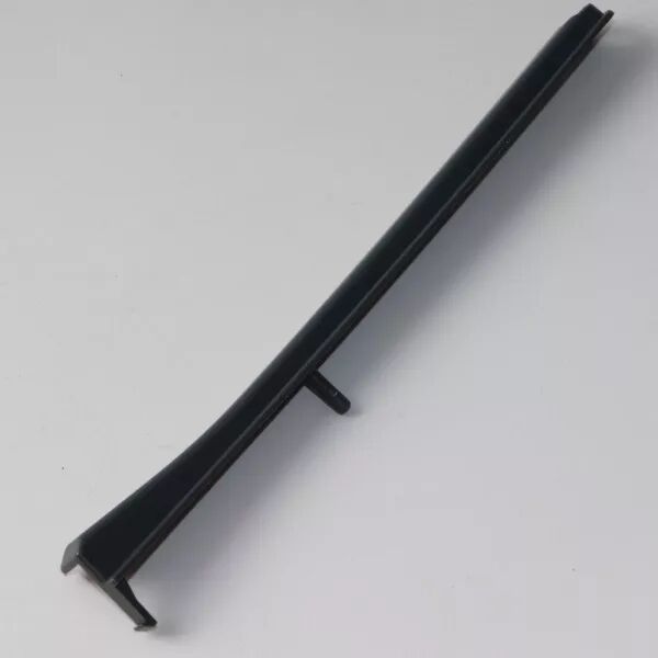 GLISSIERE FILTRE GRIS - ATLANTIC / SAUTER / THERMOR REF. 083529