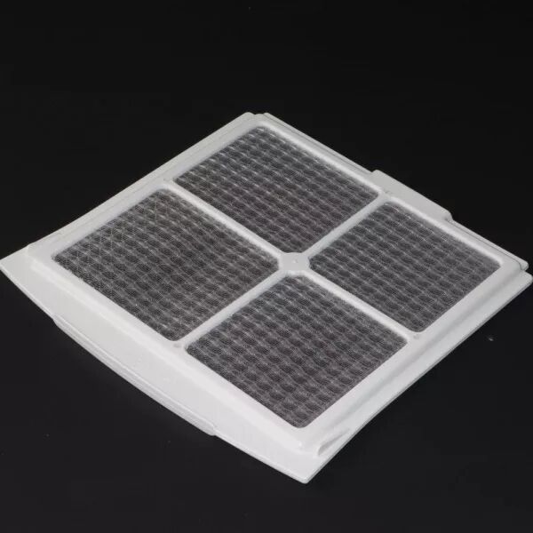 FILTRE A AIR BLANC - ATLANTIC / SAUTER / THERMOR REF. 083530