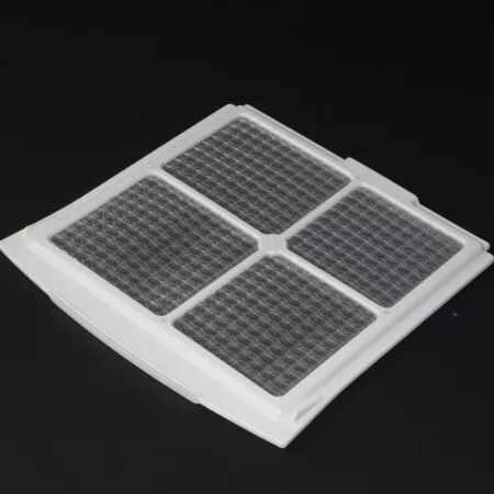 FILTRE A AIR BLANC - ATLANTIC / SAUTER / THERMOR REF. 083530