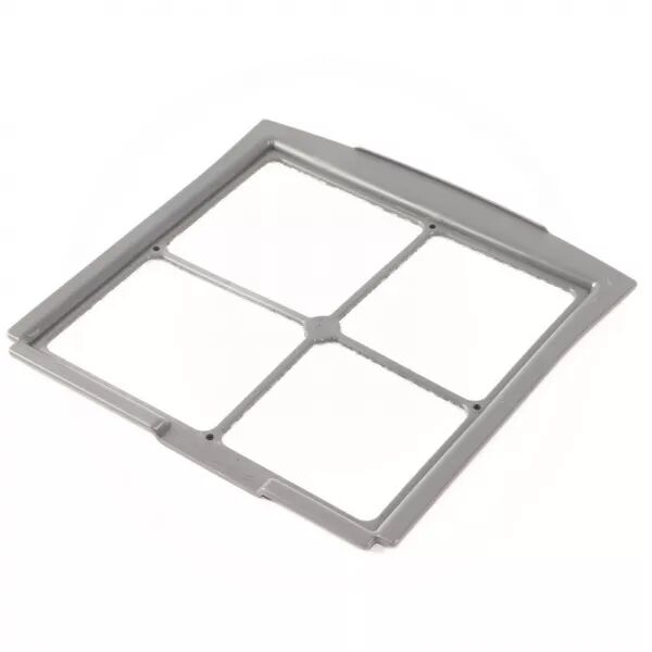 FILTRE A AIR GRIS - ATLANTIC / SAUTER / THERMOR REF. 083531