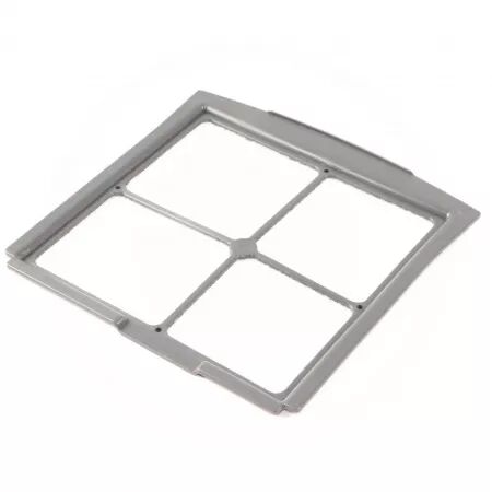 FILTRE A AIR GRIS - ATLANTIC / SAUTER / THERMOR REF. 083531