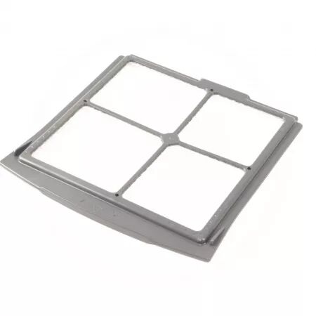 FILTRE A AIR GRIS - ATLANTIC / SAUTER / THERMOR REF. 083531