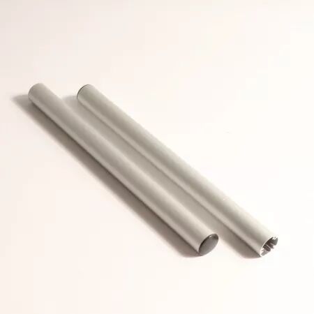 BARRES SEULES (X2) - ATLANTIC / SAUTER / THERMOR REF. 083533