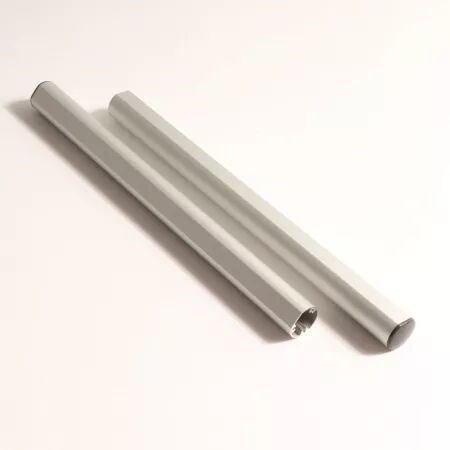 BARRES SEULES (X2) - ATLANTIC / SAUTER / THERMOR REF. 083533