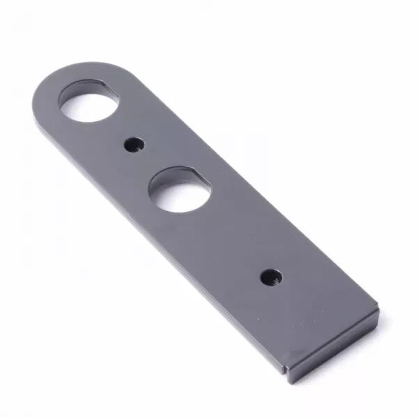 FLASQUE SUPPORT BARRES - ATLANTIC / SAUTER / THERMOR REF. 083534