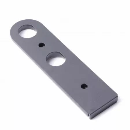 FLASQUE SUPPORT BARRES - ATLANTIC / SAUTER / THERMOR REF. 083534