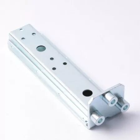 SUPPORT BARRES - ATLANTIC / SAUTER / THERMOR REF. 083535