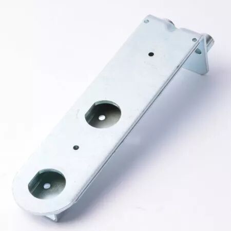 SUPPORT BARRES - ATLANTIC / SAUTER / THERMOR REF. 083535