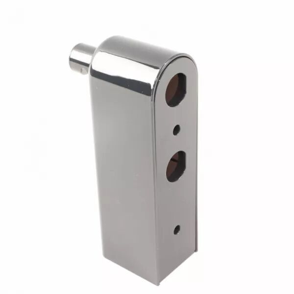 CARTER BARRES PORTE SERVIETTE - ATLANTIC / SAUTER / THERMOR REF. 083536