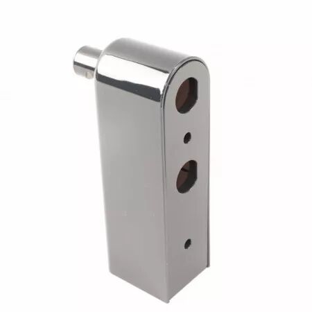 CARTER BARRES PORTE SERVIETTE - ATLANTIC / SAUTER / THERMOR REF. 083536