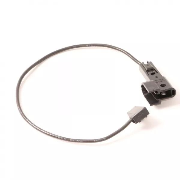 Fil 330mm - ATLANTIC / SAUTER / THERMOR REF. 083549