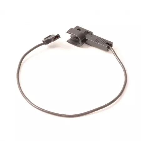 FIL 330MM - ATLANTIC / SAUTER / THERMOR REF. 083549