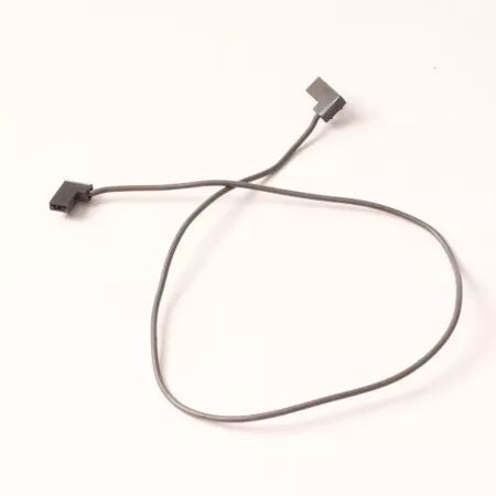 FIL 580MM - ATLANTIC / SAUTER / THERMOR REF. 083557