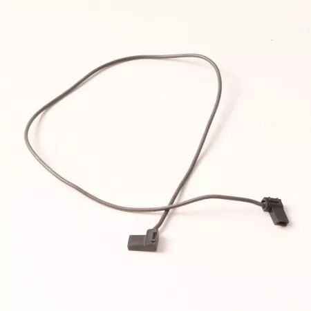 FIL 580MM - ATLANTIC / SAUTER / THERMOR REF. 083557