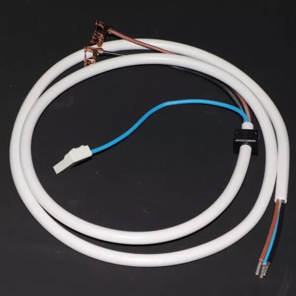 Cable alimentation 3X1 LG1150M - ATLANTIC / SAUTER / THERMOR REF. 083565