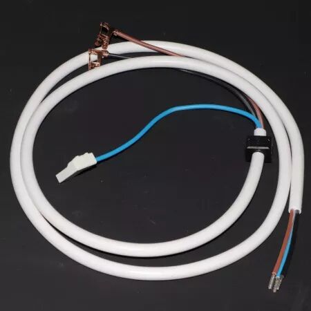 CABLE ALIMENTATION 3X1 LG1150M - ATLANTIC / SAUTER / THERMOR REF. 083565