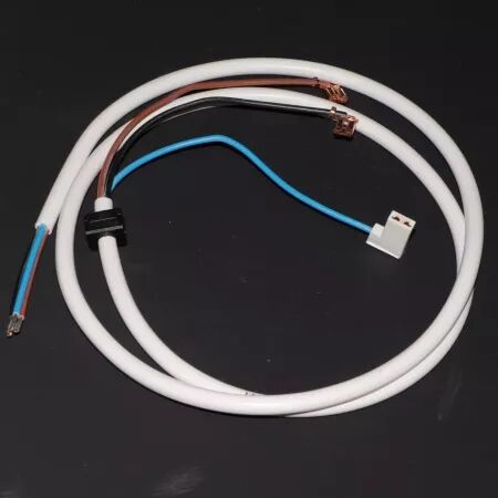 CABLE ALIMENTATION 3X1 LG1150M - ATLANTIC / SAUTER / THERMOR REF. 083565