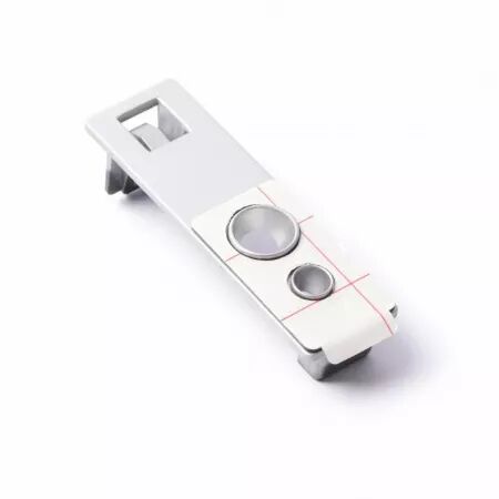 SUPPORT DAP - ATLANTIC / SAUTER / THERMOR REF. 083566