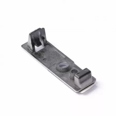 SUPPORT DAP - ATLANTIC / SAUTER / THERMOR REF. 083566