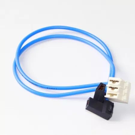 FILERIE RESISTANCE - ATLANTIC / SAUTER / THERMOR REF. 083567