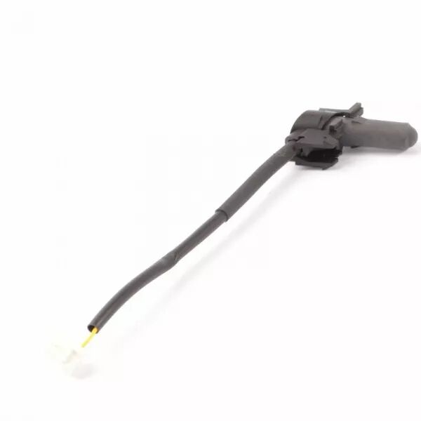 Sonde de temp�rature - ATLANTIC / SAUTER / THERMOR REF. 083571