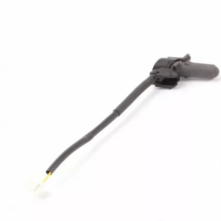 Sonde de temp&eacute;rature - ATLANTIC / SAUTER / THERMOR REF. 083571