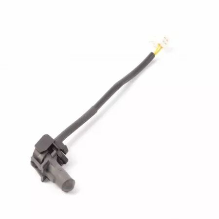 Sonde de temp&eacute;rature - ATLANTIC / SAUTER / THERMOR REF. 083571